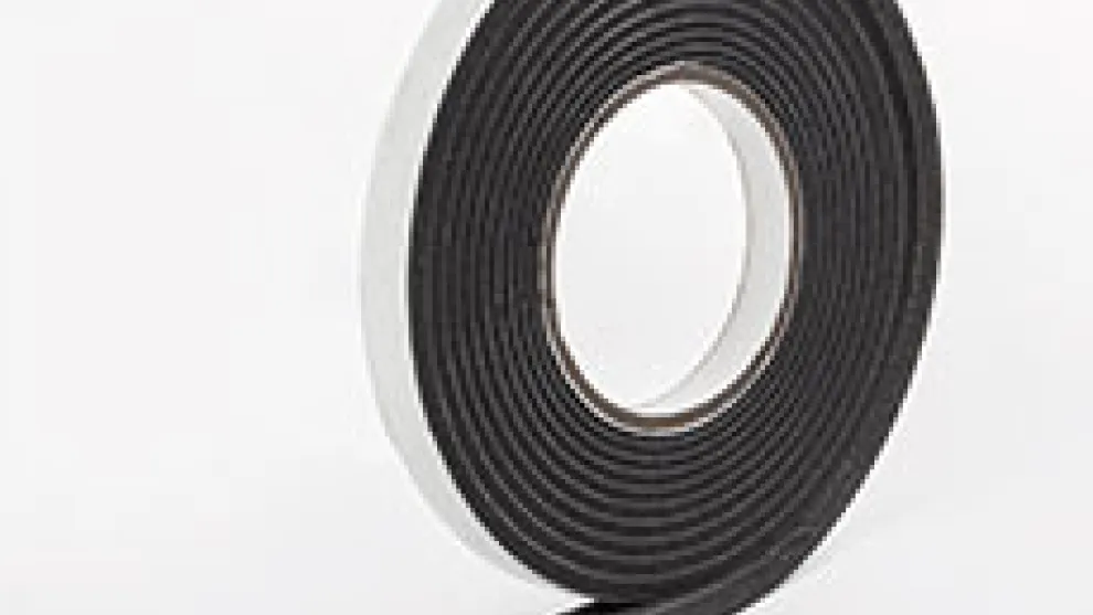 114110f0060-cant-granoltherm-sealing-tape-2d.jpg