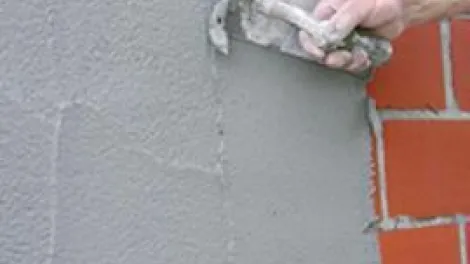 ft-enduits-a-base-de-ciment.jpg