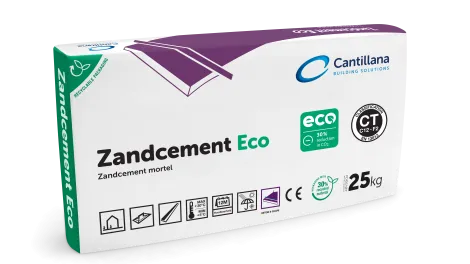 zandcementeco_3d.png